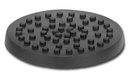 [9730053] Spare-knob cap 75 mm for Vortex Genie® 2 series