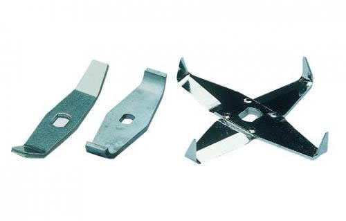 [9737829] Mills, Type M 21 , Description Spare cutter for M