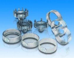 [9739066] Push-fit rotor 24 teeth