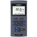 Conductivity meter, WTW ProfiLine Cond 3310