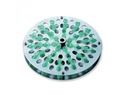 [9776499] Fixed angle rotor F-45-70-11 for 70 tubes x 1.5ml