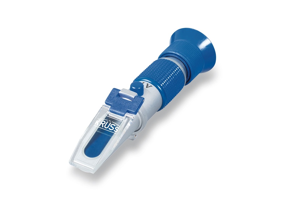Universal refractometer HR 25/900