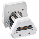 Multi channel peristallic pump s C8 for max. 8x me