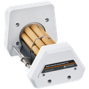 [9829287] Multi channel peristaltic pump heads, C4 / C8 / C