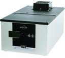 [9840620] Ventilation system, recirculating w. monitoring, Asecos, for Safety Cabinets