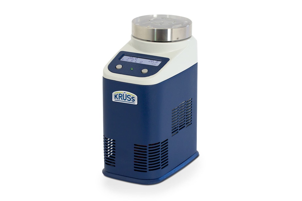 Peltier thermostat PT 31 8°C - 40°C continuous ad