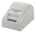 [9842033] Thermotransfer printer for CERTOCLAV MultiControl2