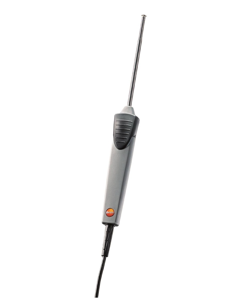 [9851720] NTC surface probe waterproof, -50...+150°C for te