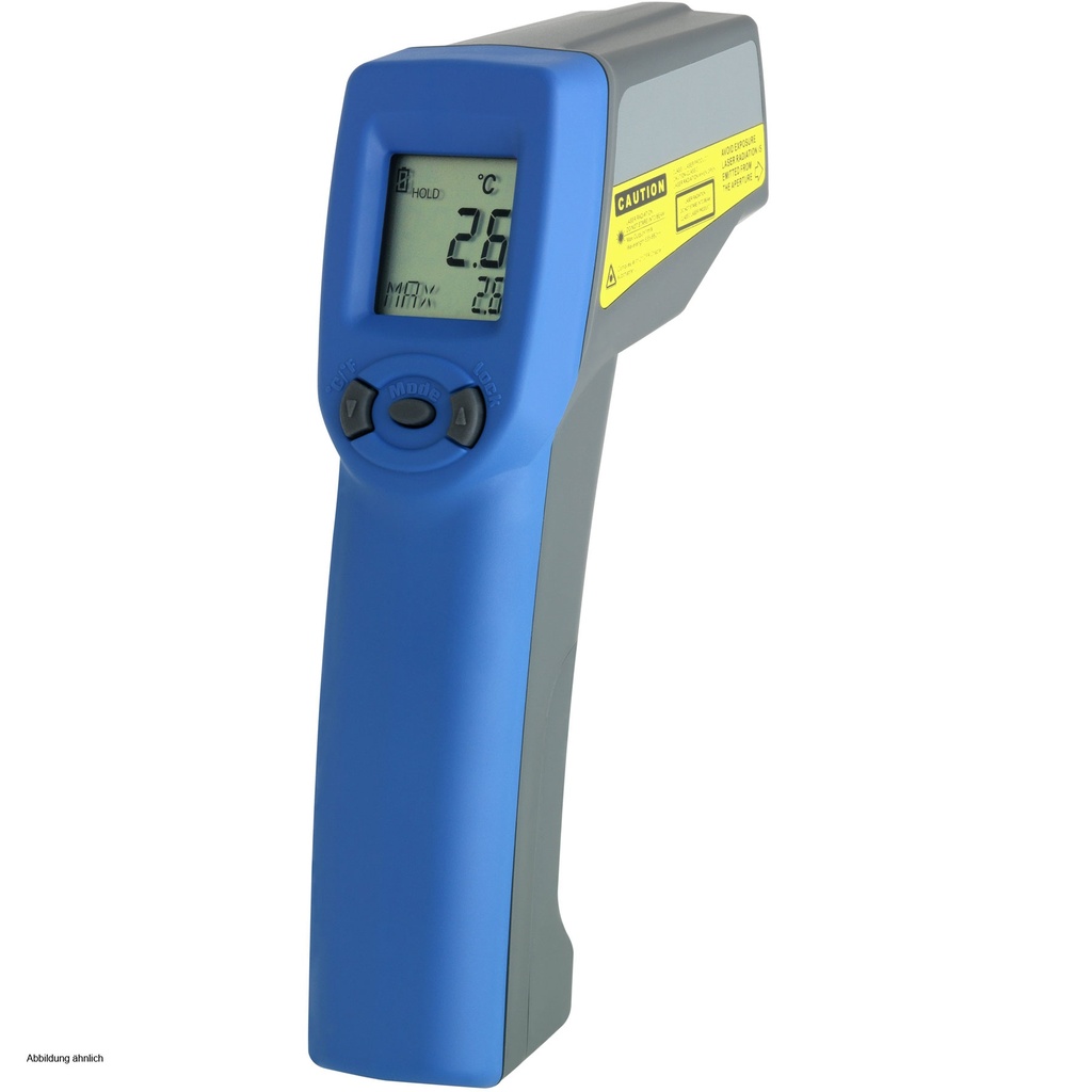 Scantemp 385