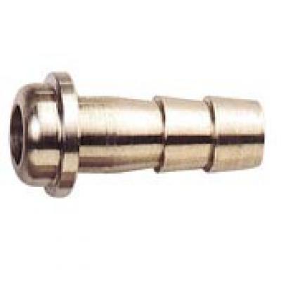 [9857146] Accessories M16x1, Accessories Hose connector NW
