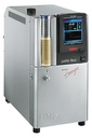 Huber thermostat Petite Fleur, -40/+200 °C