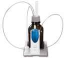 [9863156] Change unit, SI Analytics, 10 mL, complete