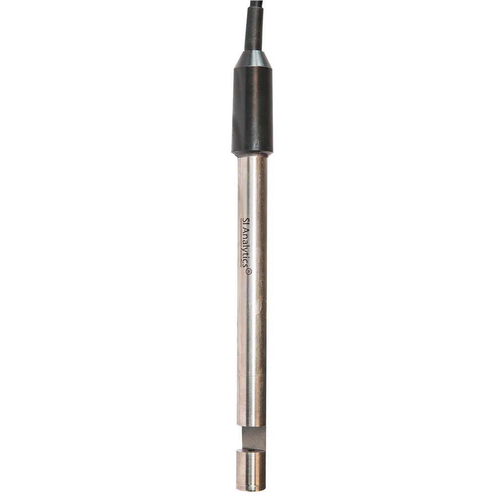 [9863192] Photometric sensor, SI Analytics OptiLine 6 for titrations, DIN/USB