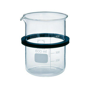 [9877622] Insertion container SD 06, glass, 600 ml