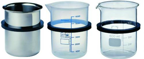 [9877626] Insertion container EB 05, stailess steel, 600 ml