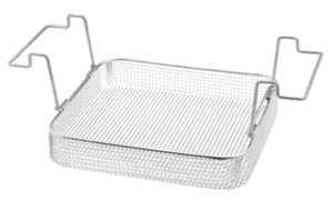 [9877701] Basket, stainless steel K 14 B for 514/B/H