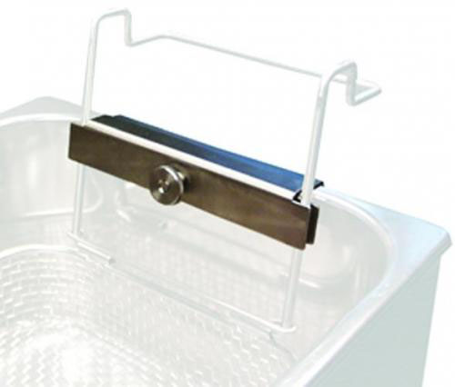 [9877721] Handle adjusters GV10 for baskets, 1 pair
