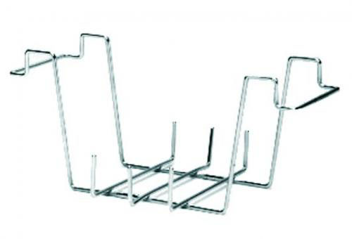 [9877733] Holders,stainless steel GH 28