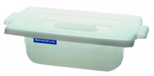 Baths, plastic, KW 14