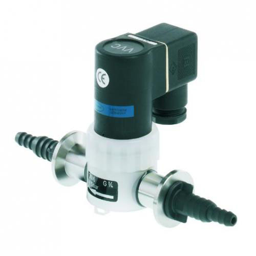 [9882851] Accessories for Automatic Vacu um Controller CVC 3