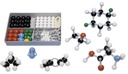 Molymod Introductory Set