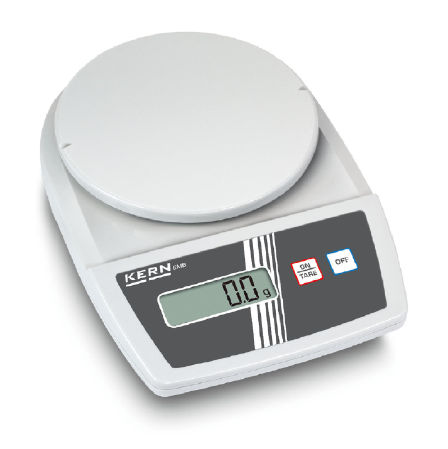[9901371] Kern EMB 2200-0