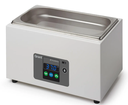 Grant water bath, JBA5, 5 litres
