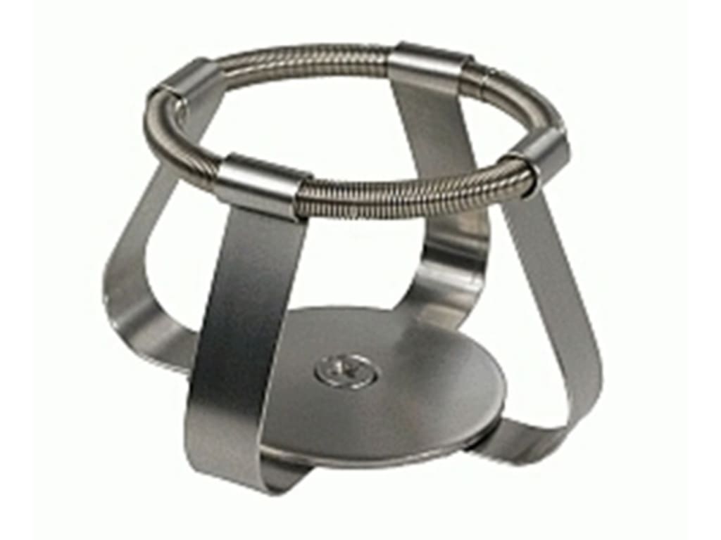 [9906411] Julabo Spring clamp for 25 ml erlenmeyer flask