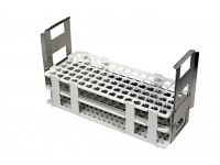 [9906433] Julabo Rack, PP, for 90x microtube 11/12mm dia.