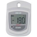 [9908069] Temperature and Humidity Logge rs EBI-20 T / EBI-2