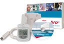 [9908073] Starter set EBI-20 T-Set (temp erature logger, ana