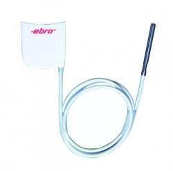 [9908099] Temperature probe TPX 220 Pt1000, -200...+250°C
