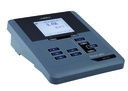 pH-meter, WTW inoLab pH 7310 DIN