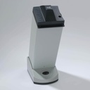 Colorimeter kit, Lovibond Nessleriser 2150/2250 AF329, 0-250 mg Pt/L, Pt-Co/Hazen/APHA