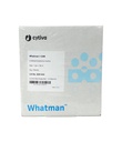 Chromatography paper, Whatman Grade 1 Chr, 46 x 57 cm, 100 pcs