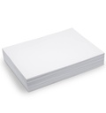 Chromatography paper, Whatman Grade 3MM Chr, 58 x 68 cm, 100 pcs