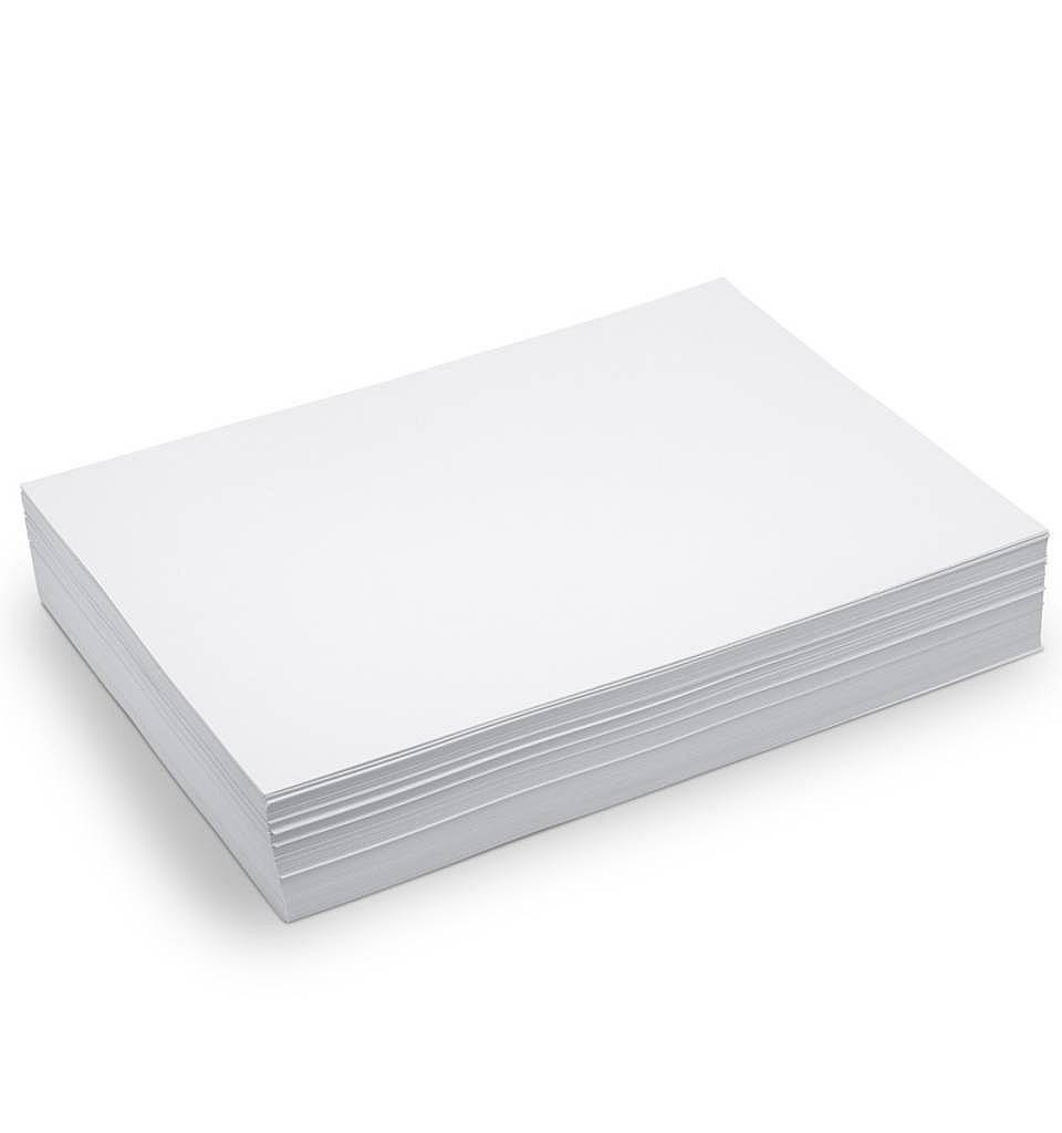 [9950317] Chromatography paper, Whatman Grade 17 Chr, 46 x 57 cm, 25 pcs