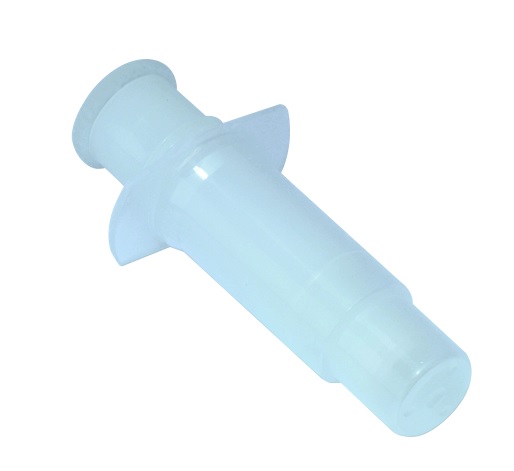 [9951181] Filter Vial, Whatman UniPrep, PTFE, 0,45 µm, 5 mL, 50 pcs