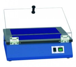 UV-Transilluminator BTCP-26.LM 365/312nm, 21x26cm