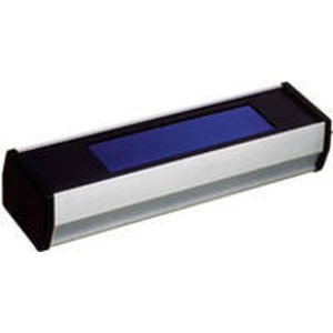 [9971916] Ultraviolet lamp BVL-215.M 312nm, 295x76, single