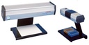[9971922] Lamp holder for UV lamps, Type SVL-30 , For Type