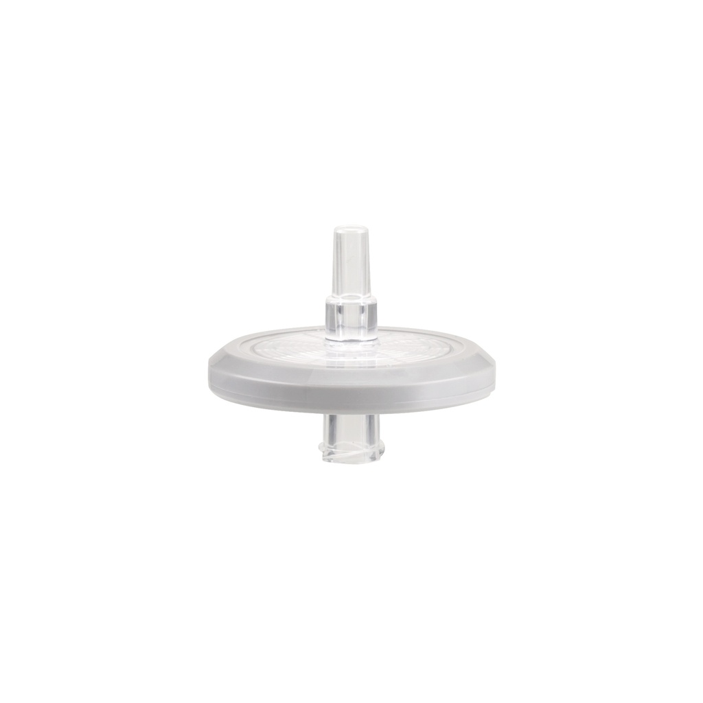 [99722] Syringe filter, TPP, PES, sterile, D33 mm, 0,22 µm