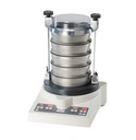 Sieveshaker Fritsch Analysette 3 PRO