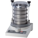 Sieveshaker Analysette 3 SPARTAN