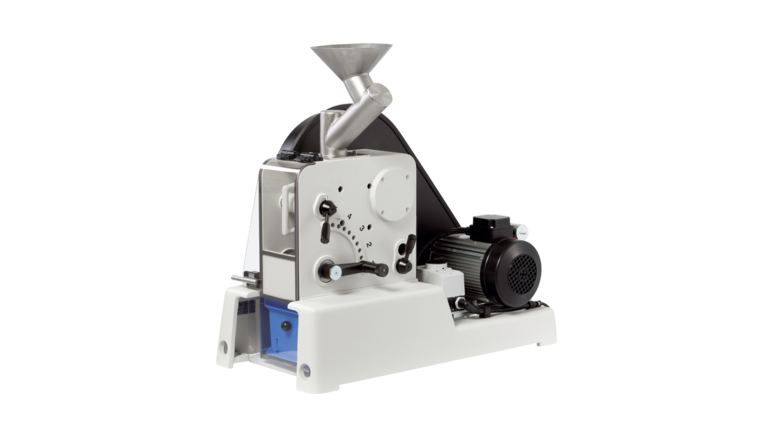[2363530] Pulverisette 1 model 1 for 230 V