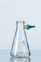 [1170415] Filtering bottles 2000 ml