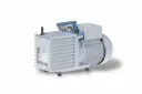 Vacuum pump Vacuubrand RE2.5, 0,3 mbar, 2,3 m³/h