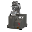 Rotor speedmølle Pulverisette 14, speed max 24000 rpm
