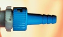 [1170430] Plastic hose connect