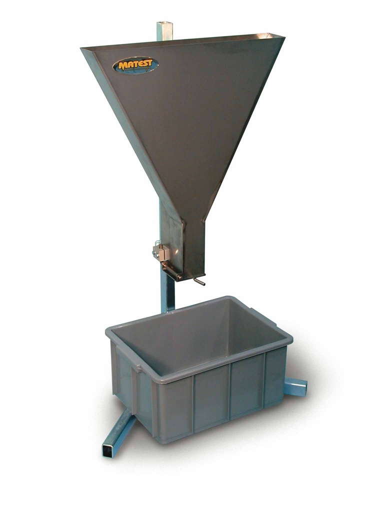 V-Funnel C171